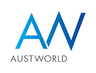 Austworld