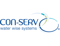 Con-serv Logo