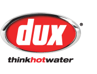 Dux Logo