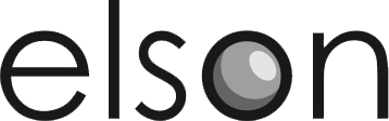 Elson Logo