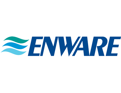 Enware Logo