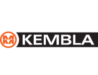 Kembla Logo