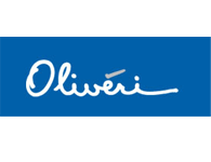 Oliveri Logo