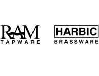 Ram Tapware Logo