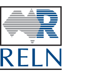 Reln Logo
