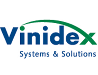 Vinidex Logo