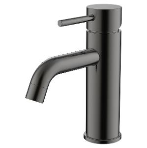 CIOSO CURVED SPOUT BASIN MIXER GM CIOSO CURVED SPOUT BASIN MIXER GM