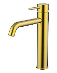 CIOSO CURVED SPOUT VESSEL MIXER MOD BR CIOSO CURVED SPOUT VESSEL MIXER MOD BR