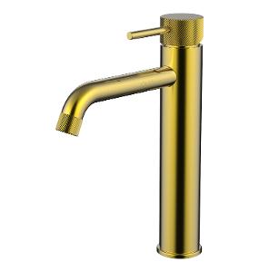 CIOSO CURVED SPT VESSEL MIXER KNR MOD BR CIOSO CURVED SPT VESSEL MIXER KNR MOD BR