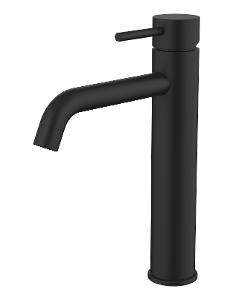 CIOSO CURVED SPOUT VESSEL MIXER MB CIOSO CURVED SPOUT VESSEL MIXER MB