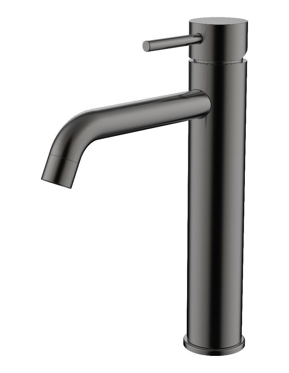 CIOSO CURVED SPOUT VESSEL MIXER GM