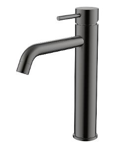 CIOSO CURVED SPOUT VESSEL MIXER GM CIOSO CURVED SPOUT VESSEL MIXER GM