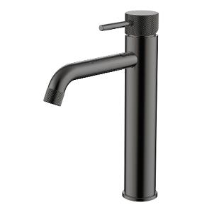 CIOSO CURVED SPOUT VESSEL MIXER KNUR GM CIOSO CURVED SPOUT VESSEL MIXER KNUR GM