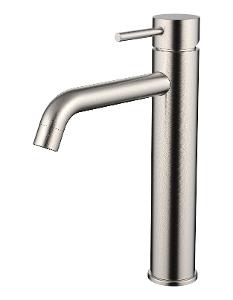 CIOSO CURVED SPOUT VESSEL MIXER BN CIOSO CURVED SPOUT VESSEL MIXER BN