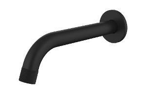 CIOSO WALL SPOUT KNURLED MB CIOSO WALL SPOUT KNURLED MB
