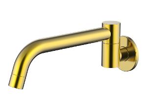 CIOSO SWIVEL WALL SPOUT MOD BR CIOSO SWIVEL WALL SPOUT MOD BR