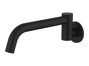 CIOSO SWIVEL WALL SPOUT MB CIOSO SWIVEL WALL SPOUT MB