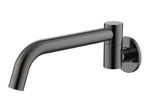 CIOSO SWIVEL WALL SPOUT GM CIOSO SWIVEL WALL SPOUT GM