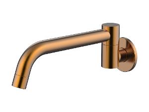 CIOSO SWIVEL WALL SPOUT ROSA CIOSO SWIVEL WALL SPOUT ROSA