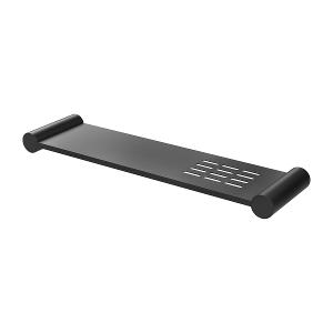VIVID SLIMLINE METAL SHELF MB VIVID SLIMLINE METAL SHELF MB