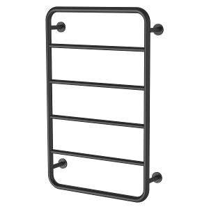 VIVID SLIMLINE TOWEL LADDER 800 X 500 MB VIVID SLIMLINE TOWEL LADDER 800 X 500 MB