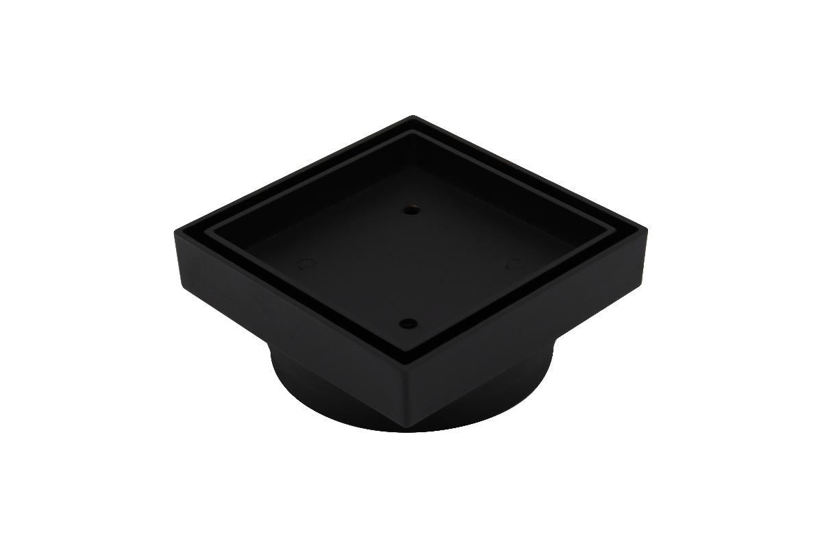 F/W BERMUDA SQUARE 115MM X 80MM MB