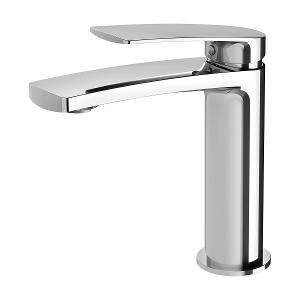 MEKKO BASIN MIXER CP