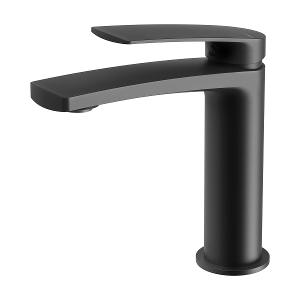 MEKKO BASIN MIXER MB