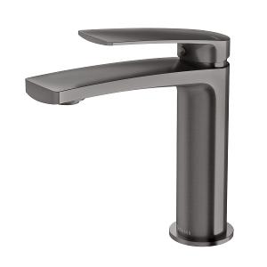 MEKKO BASIN MIXER BC