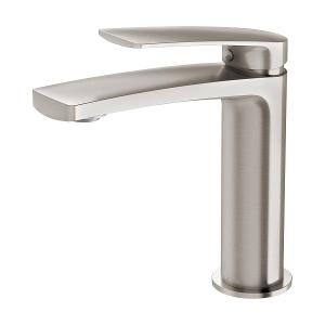 MEKKO BASIN MIXER BN