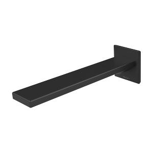 ZIMI WALL BASIN OUTLET 180MM MB