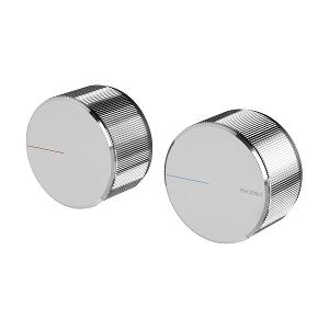 AXIA WALL TOP ASSEMBLY CP AXIA WALL TOP ASSEMBLY CP