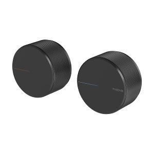 AXIA WALL TOP ASSEMBLY 15MM EXT SP MB AXIA WALL TOP ASSEMBLY 15MM EXT SP MB