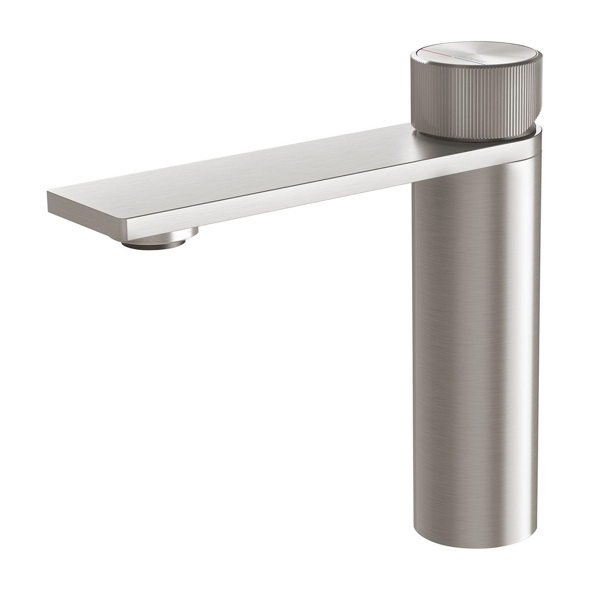 AXIA BASIN MIXER BN