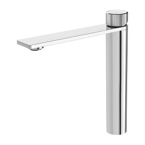 AXIA VESSEL MIXER CP AXIA VESSEL MIXER CP