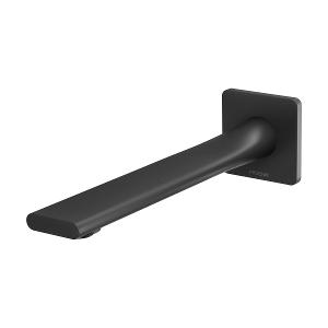 TEEL WALL BATH OUTLET 200MM MB