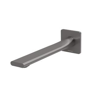 TEEL WALL BATH OUTLET 200MM BC