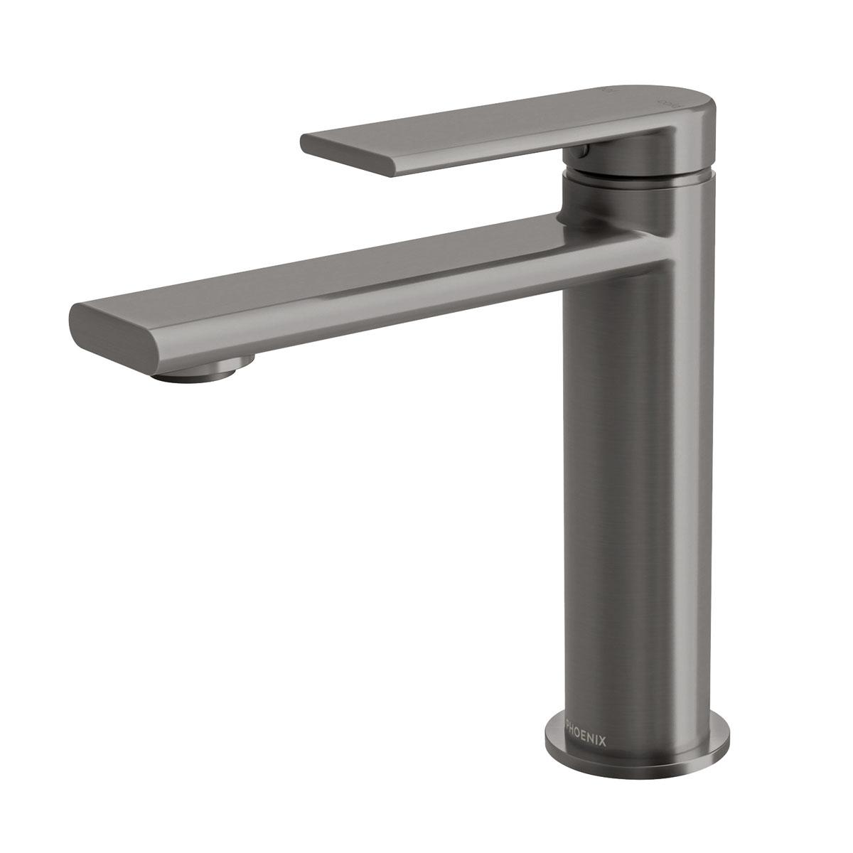 TEEL BASIN MIXER BC