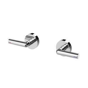 VIVID SLIMLINE PLUS LEVER WTA CP LF VIVID SLIMLINE PLUS LEVER WTA CP LF