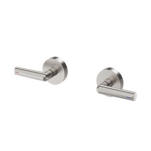 VIVID SLIMLINE PLUS LEVER WTA BN LF VIVID SLIMLINE PLUS LEVER WTA BN LF