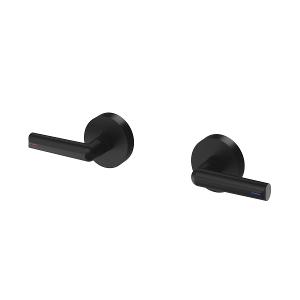 VIVID SLIMLINE PL LEV WTA 15MM EX MB LF VIVID SLIMLINE PL LEV WTA 15MM EX MB LF