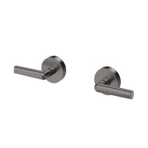 VIVID SLIMLINE PL LEV WTA 15MM EX BC LF VIVID SLIMLINE PL LEV WTA 15MM EX BC LF