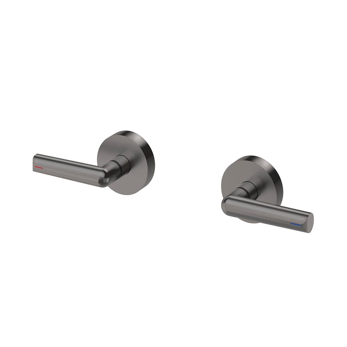VIVID SLIMLINE PL LEV WTA 15MM EX BC LF