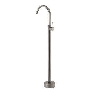 MATCHA FLOOR MOUNTED BATH FILLER GM MATCHA FLOOR MOUNTED BATH FILLER GM