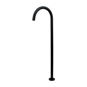MATCHA FLOOR MOUNTED BATH SPOUT MB MATCHA FLOOR MOUNTED BATH SPOUT MB