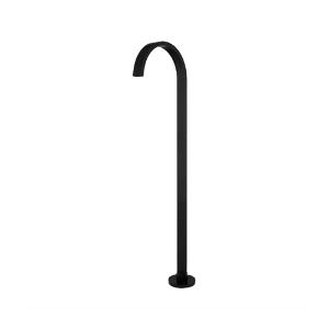 CHAI FLOOR MOUNTED BATH SPOUT MB CHAI FLOOR MOUNTED BATH SPOUT MB