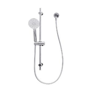 MATCHA RAIL SHOWER CP MATCHA RAIL SHOWER CP