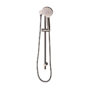 MATCHA RAIL SHOWER BN MATCHA RAIL SHOWER BN