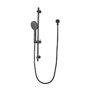 MATCHA RAIL SHOWER GM MATCHA RAIL SHOWER GM