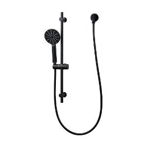 MATCHA RAIL SHOWER MB MATCHA RAIL SHOWER MB